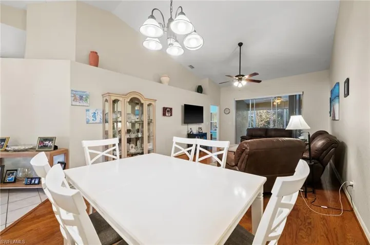 5810 Greenwood Cir # 73, Naples Fl 34112