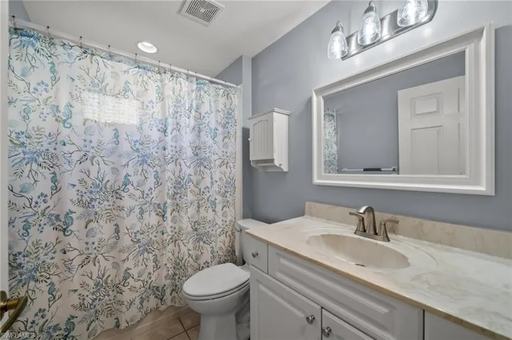 5810 Greenwood Cir # 73, Naples Fl 34112