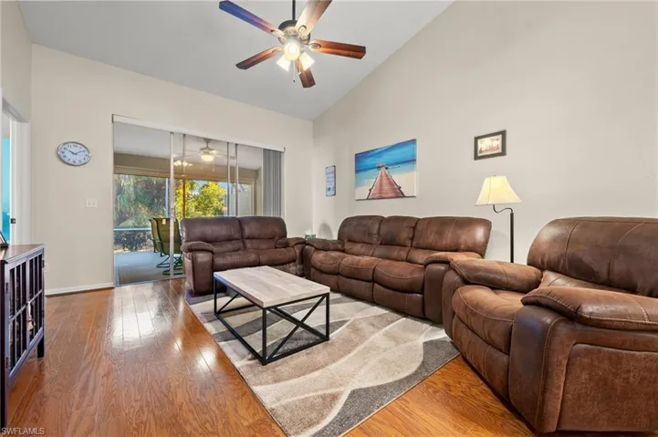 5810 Greenwood Cir # 73, Naples Fl 34112