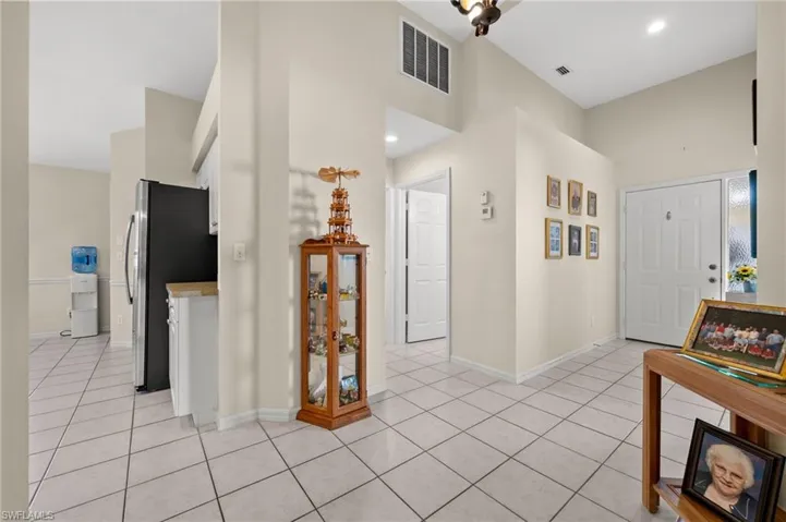 5810 Greenwood Cir # 73, Naples Fl 34112