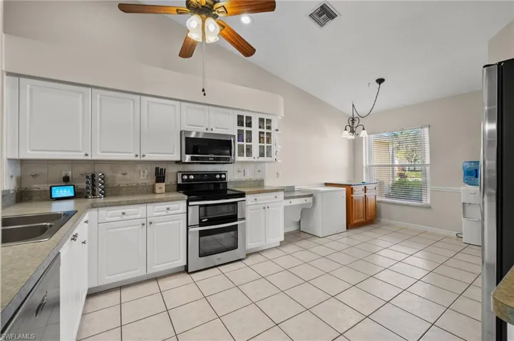 5810 Greenwood Cir # 73, Naples Fl 34112