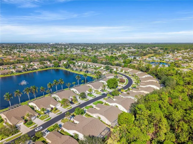 5810 Greenwood Cir # 73, Naples Fl 34112