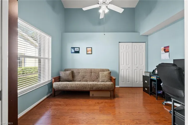 5810 Greenwood Cir # 73, Naples Fl 34112