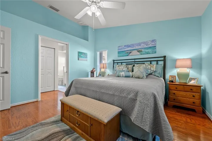 5810 Greenwood Cir # 73, Naples Fl 34112