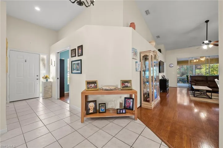 5810 Greenwood Cir # 73, Naples Fl 34112