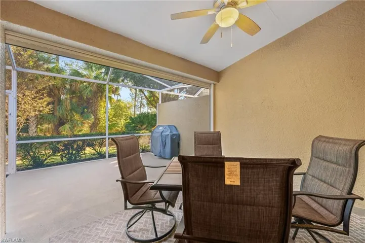 5810 Greenwood Cir # 73, Naples Fl 34112