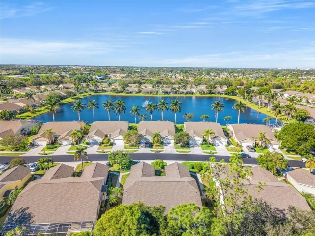 5810 Greenwood Cir # 73, Naples Fl 34112
