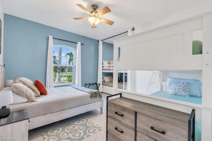 1720 Sw 49th Ln, Cape Coral, Florida 33914