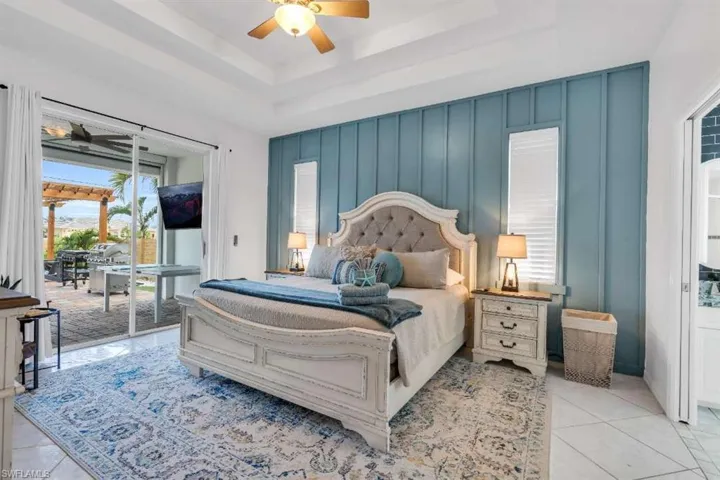 1720 Sw 49th Ln, Cape Coral, Florida 33914