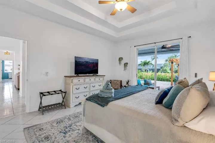 1720 Sw 49th Ln, Cape Coral, Florida 33914