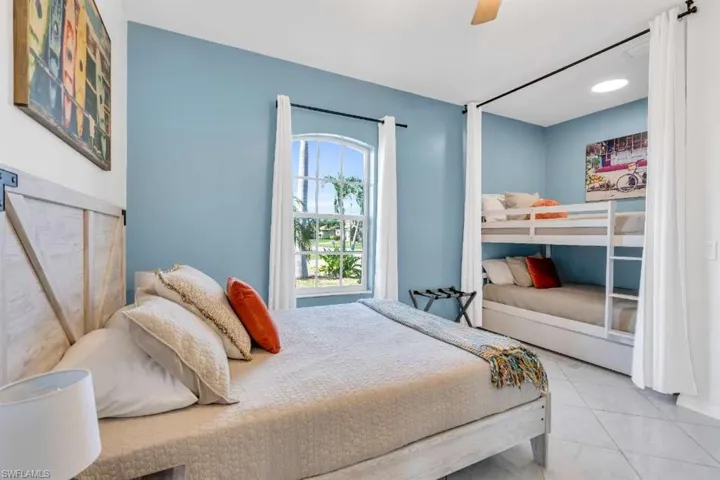 1720 Sw 49th Ln, Cape Coral, Florida 33914