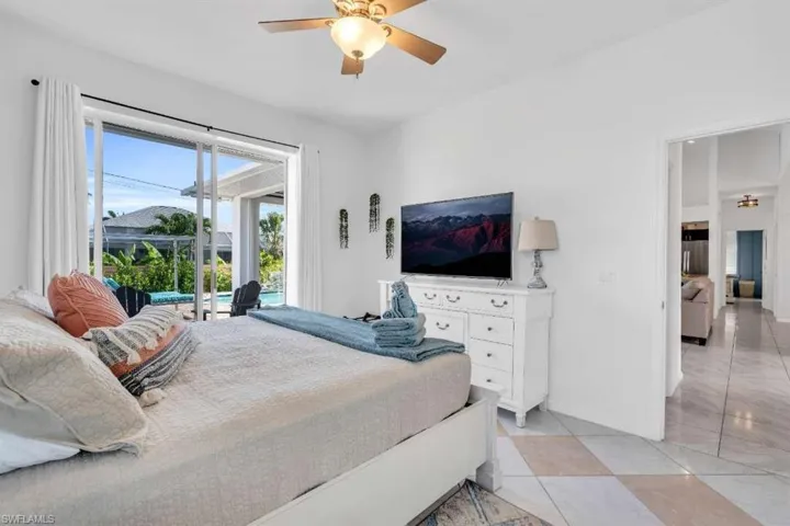 1720 Sw 49th Ln, Cape Coral, Florida 33914
