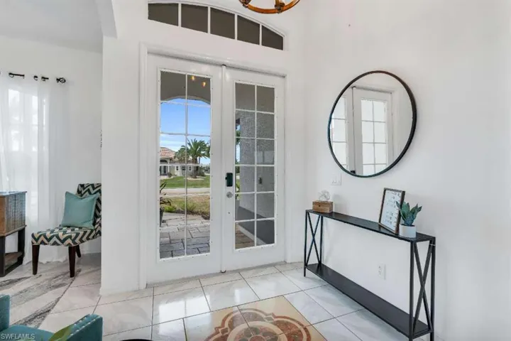 1720 Sw 49th Ln, Cape Coral, Florida 33914