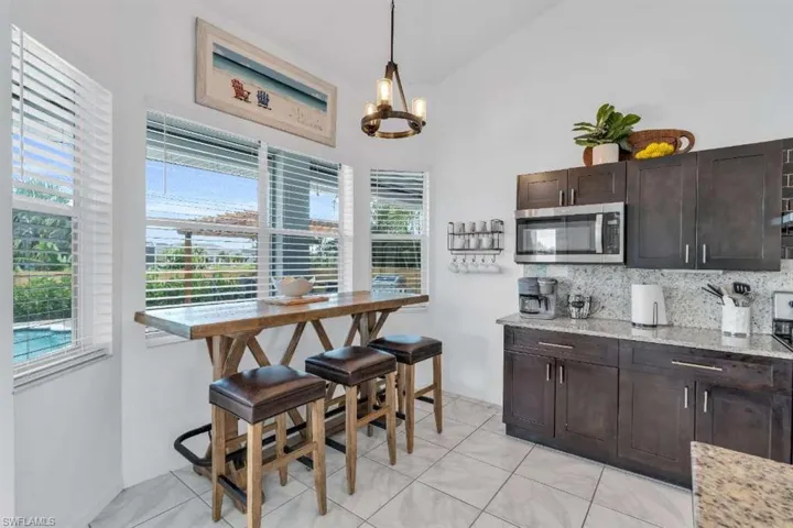 1720 Sw 49th Ln, Cape Coral, Florida 33914