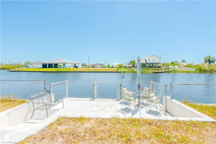 2908 NW 9th  TER, Cape Coral, FL 33993