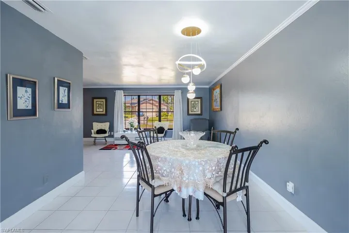 2908 NW 9th  TER, Cape Coral, FL 33993