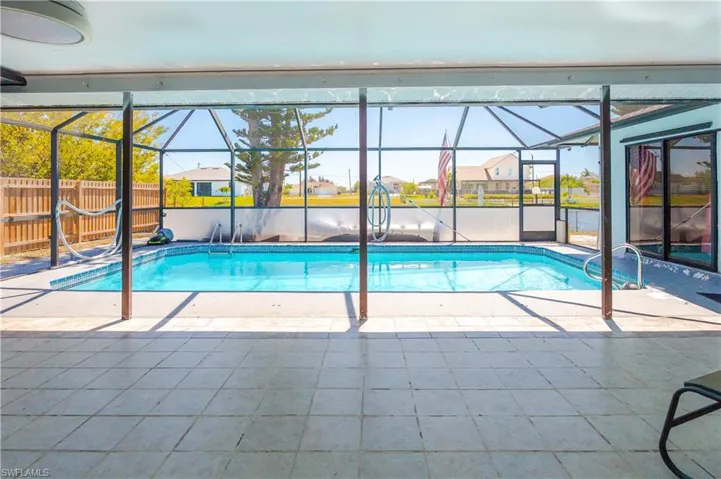2908 NW 9th  TER, Cape Coral, FL 33993