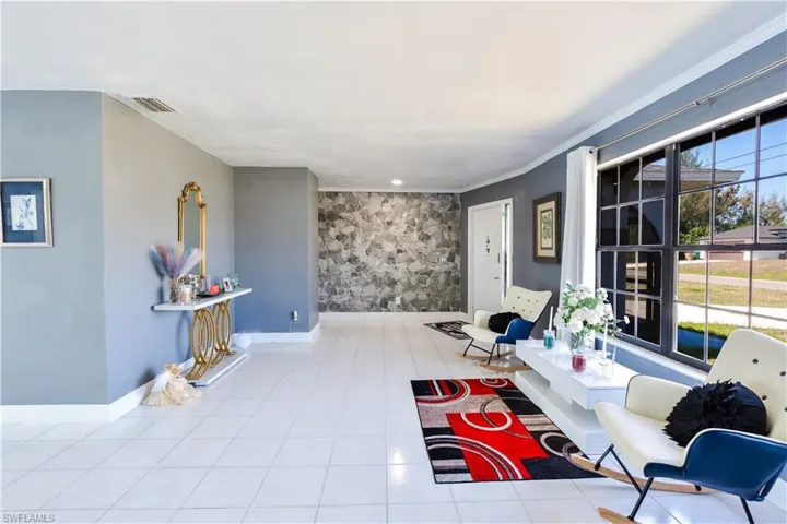 2908 NW 9th  TER, Cape Coral, FL 33993