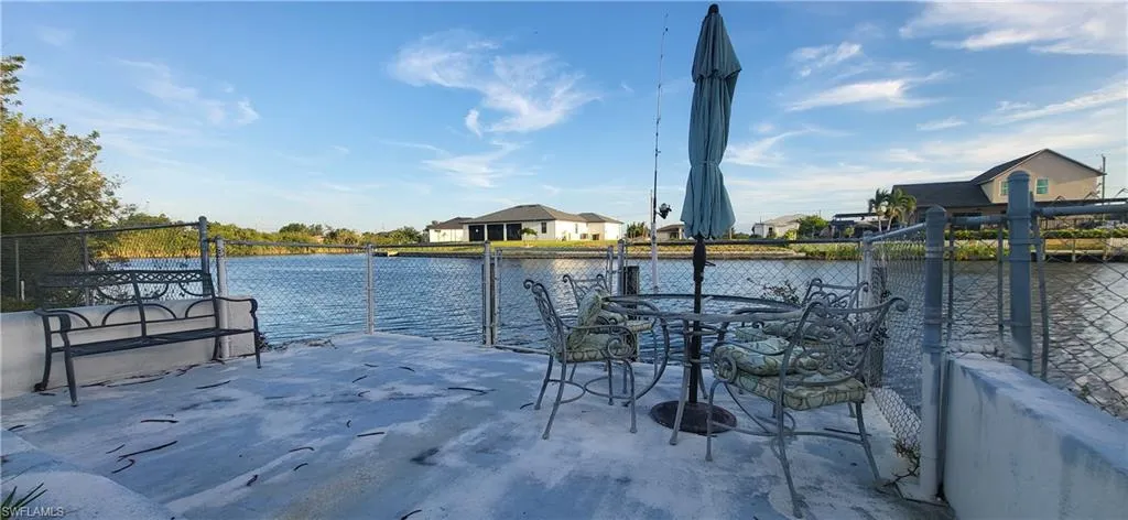 2908 NW 9th  TER, Cape Coral, FL 33993