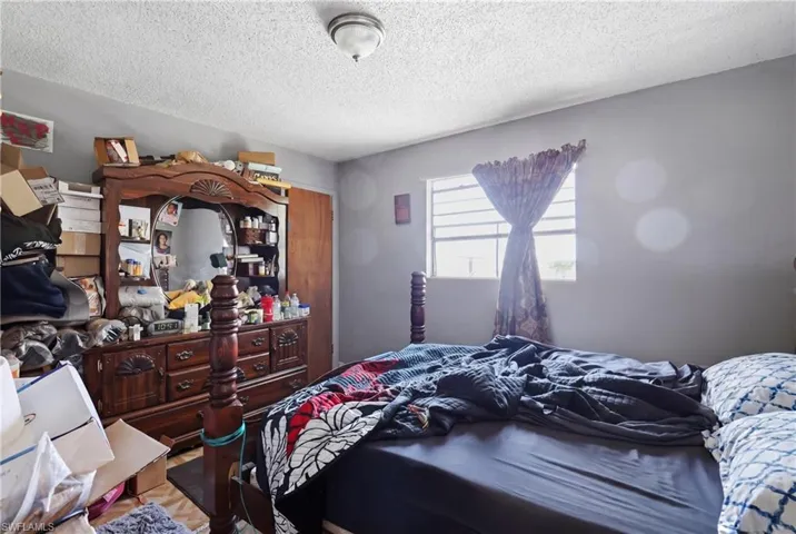 1132 Mississippi Ave, Clewiston, Florida 33440