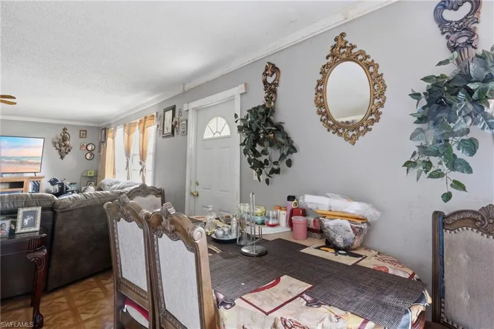 1132 Mississippi Ave, Clewiston, Florida 33440