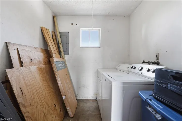 1132 Mississippi Ave, Clewiston, Florida 33440