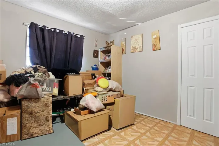 1132 Mississippi Ave, Clewiston, Florida 33440