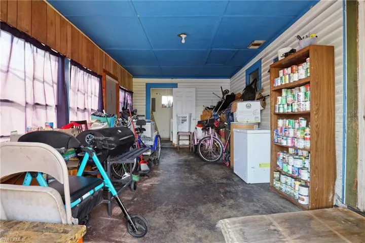 1132 Mississippi Ave, Clewiston, Florida 33440