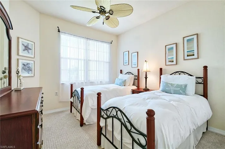 4853 Hampshire Ct # 205, Naples Fl 34112