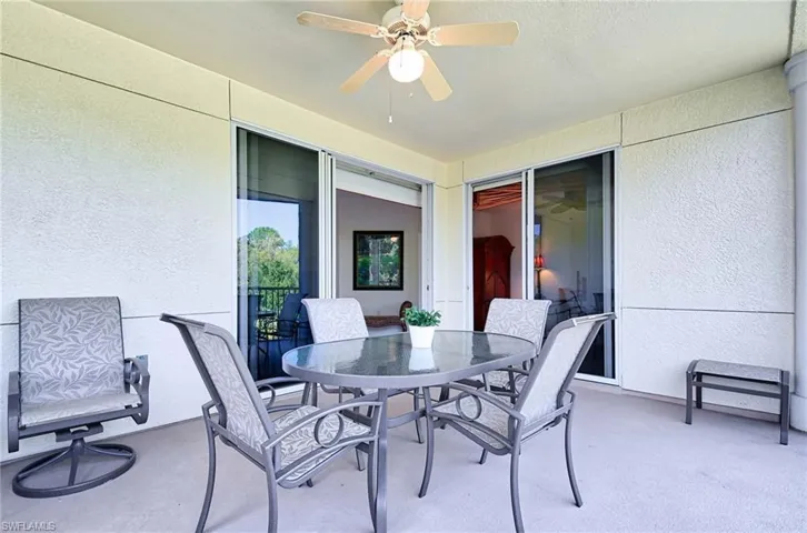 4853 Hampshire Ct # 205, Naples Fl 34112