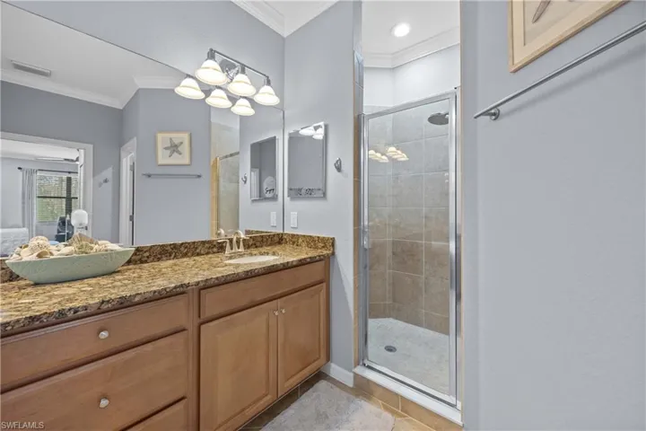 9468  Casoria  CT, Naples, FL 34113