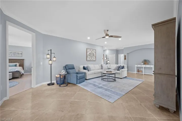9468  Casoria  CT, Naples, FL 34113