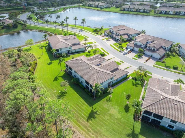 9468  Casoria  CT, Naples, FL 34113