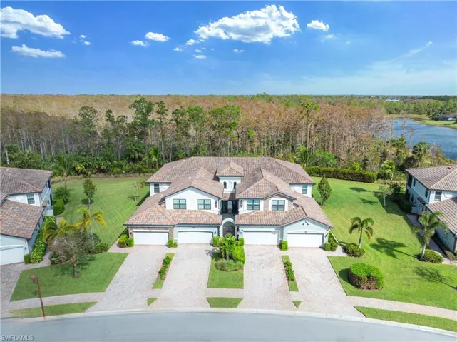 9468  Casoria  CT, Naples, FL 34113