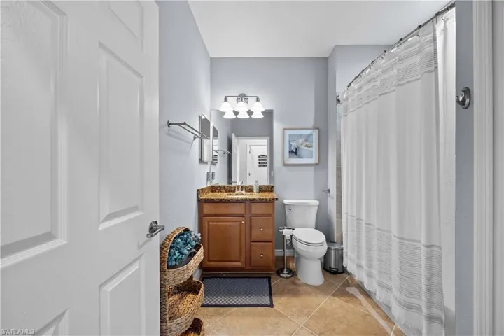 9468  Casoria  CT, Naples, FL 34113