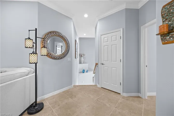 9468  Casoria  CT, Naples, FL 34113