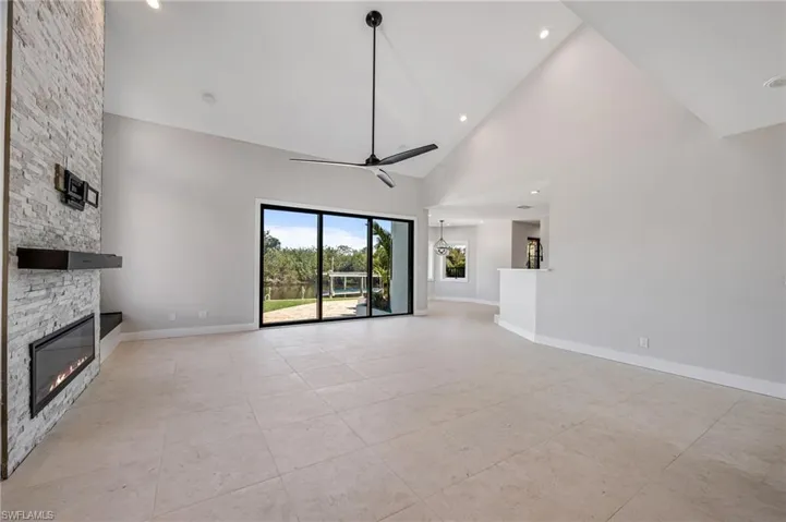 5615  Natoma  DR, Fort Myers, FL 33919