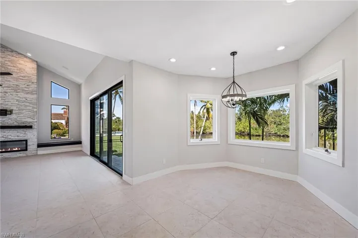 5615  Natoma  DR, Fort Myers, FL 33919