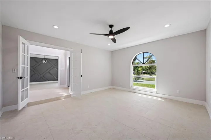 5615  Natoma  DR, Fort Myers, FL 33919