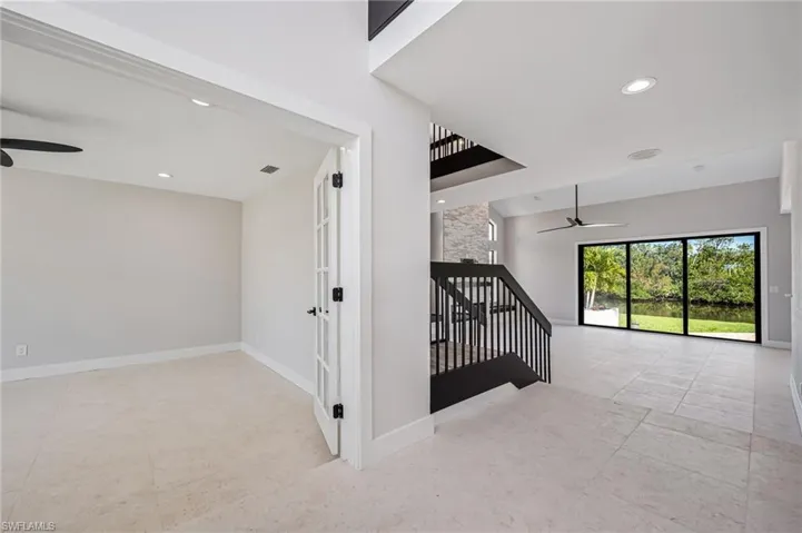 5615  Natoma  DR, Fort Myers, FL 33919