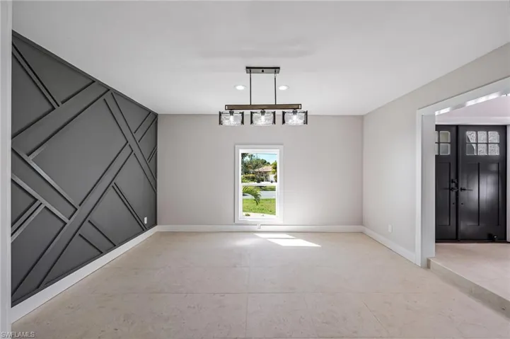 5615  Natoma  DR, Fort Myers, FL 33919