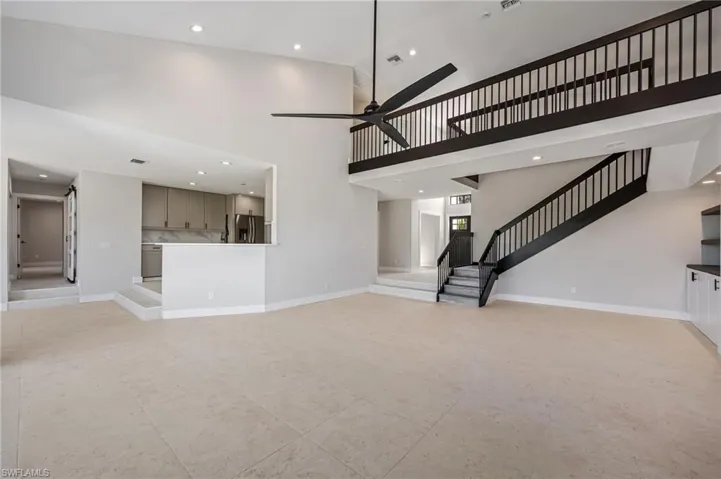 5615  Natoma  DR, Fort Myers, FL 33919