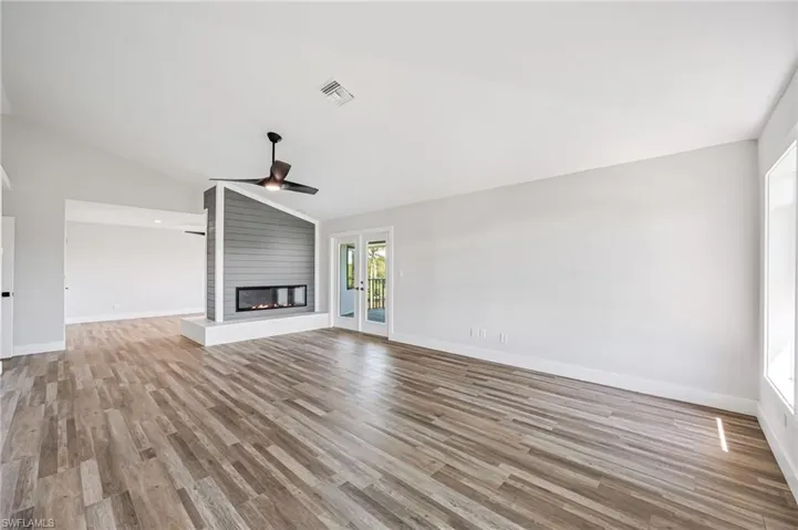 5615  Natoma  DR, Fort Myers, FL 33919