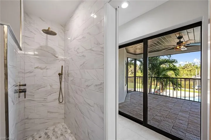 5615  Natoma  DR, Fort Myers, FL 33919