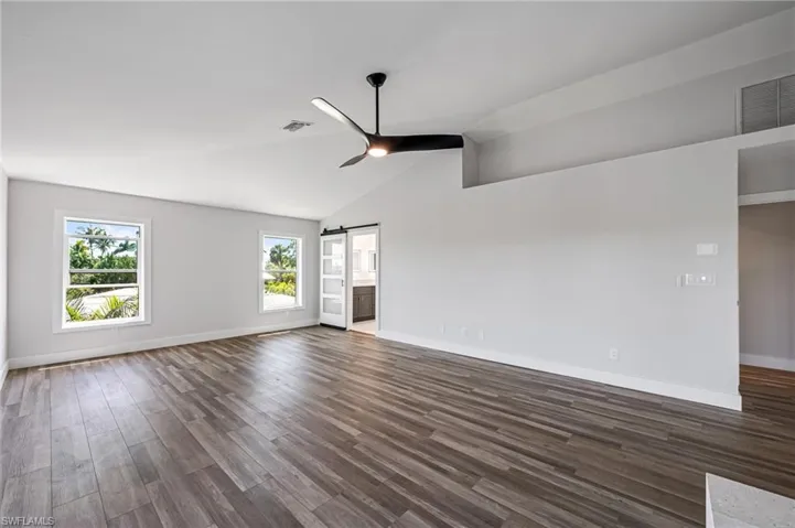 5615  Natoma  DR, Fort Myers, FL 33919