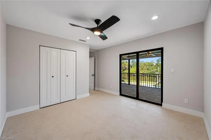 5615  Natoma  DR, Fort Myers, FL 33919