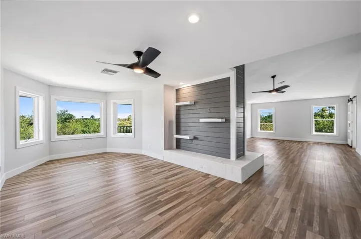 5615  Natoma  DR, Fort Myers, FL 33919