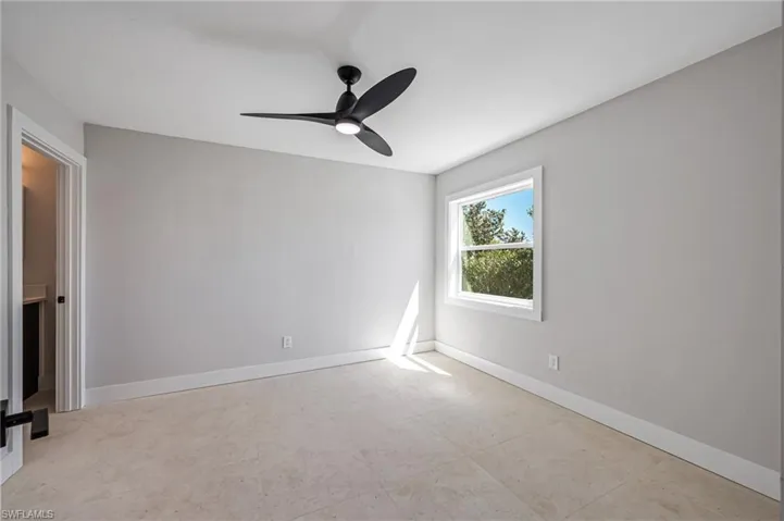 5615  Natoma  DR, Fort Myers, FL 33919