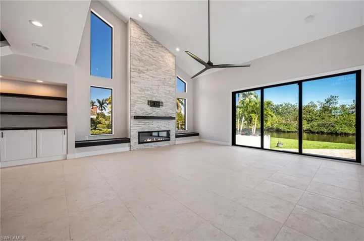 5615  Natoma  DR, Fort Myers, FL 33919