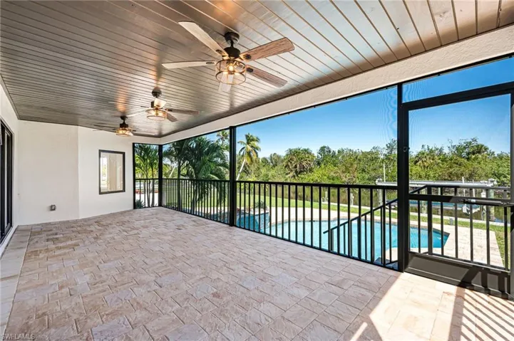 5615  Natoma  DR, Fort Myers, FL 33919